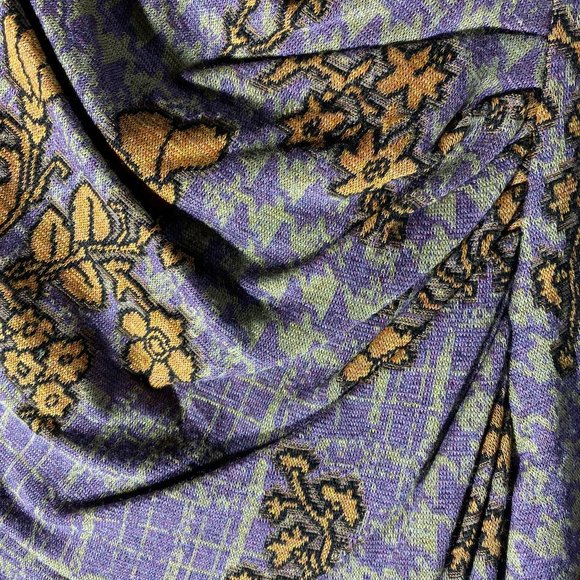 Dress - Alberto Makali - Picture 3 of 3